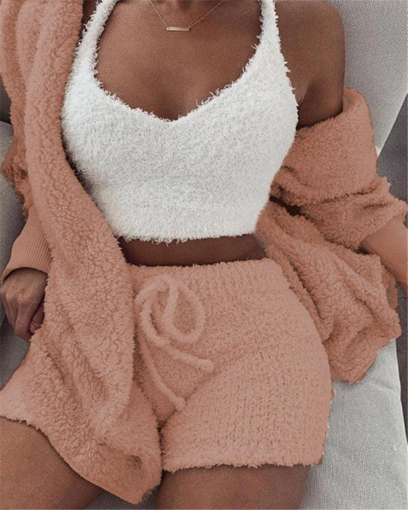 Cozy Knit Kit