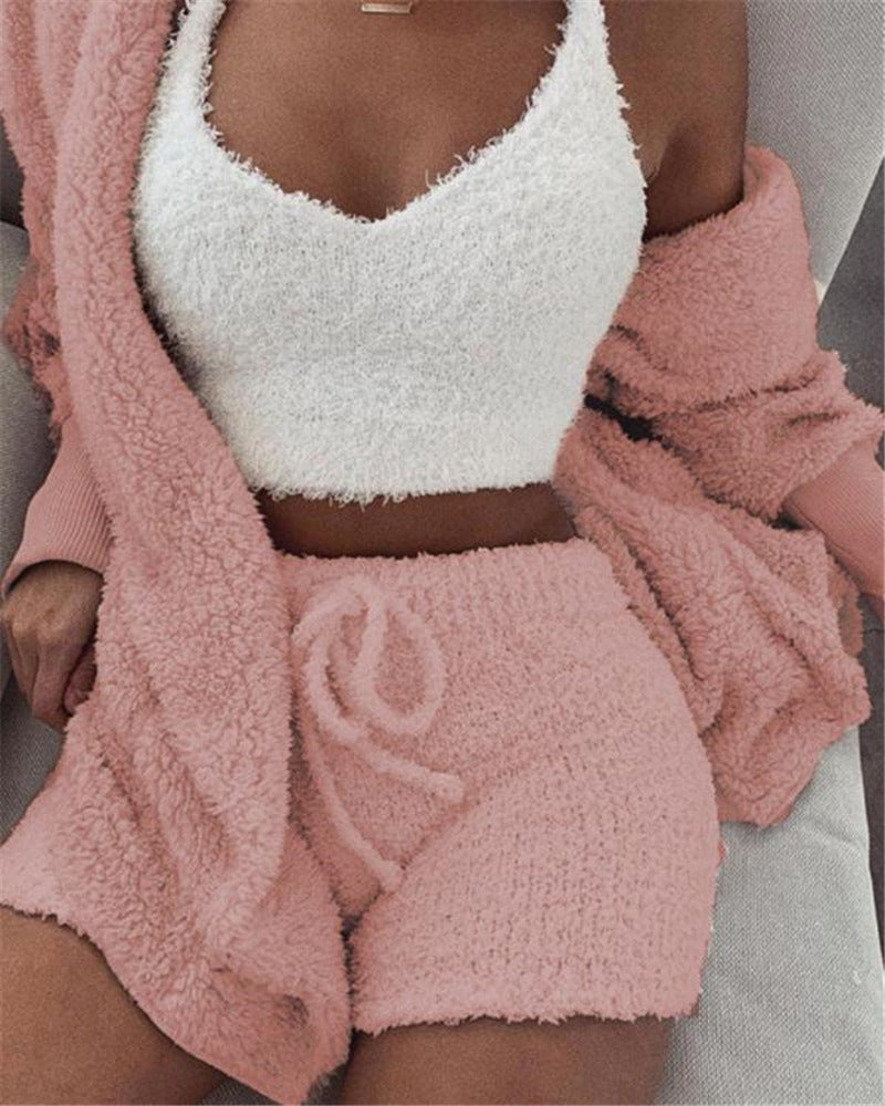 Cozy Knit Kit