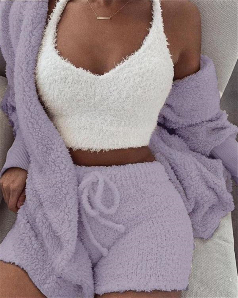 Cozy Knit Kit