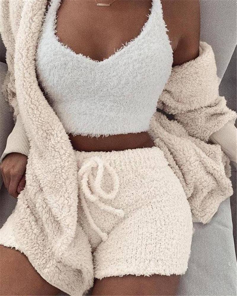 Cozy Knit Kit