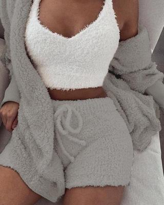 Cozy Knit Kit